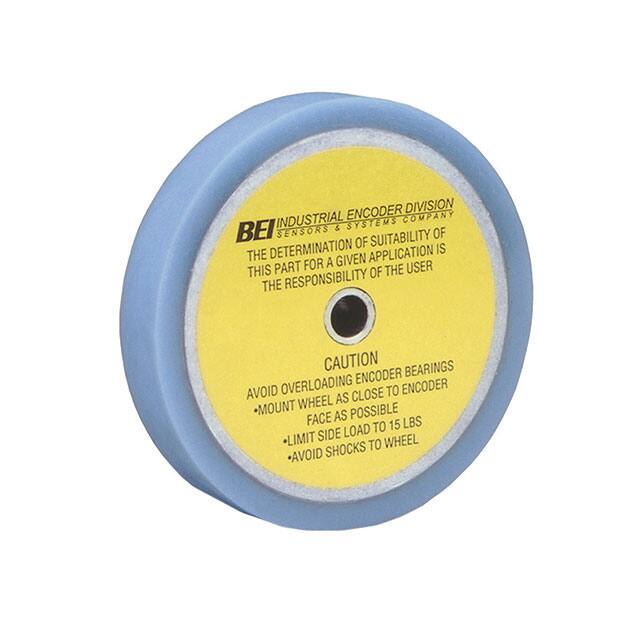 31196-001 Sensata-BEI Sensors  Accessories